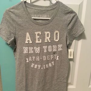Aeropostale T-shirt